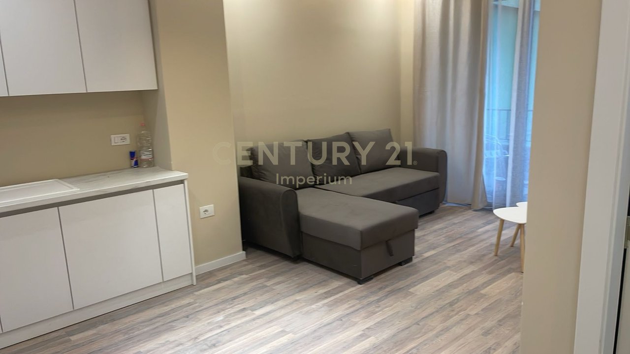 🏡 APARTMENT 1+1 FOR RENT – 5 MAJ STREET