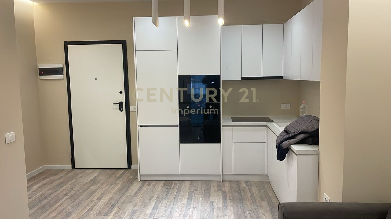 🏡 APARTMENT 1+1 FOR RENT – 5 MAJ STREET