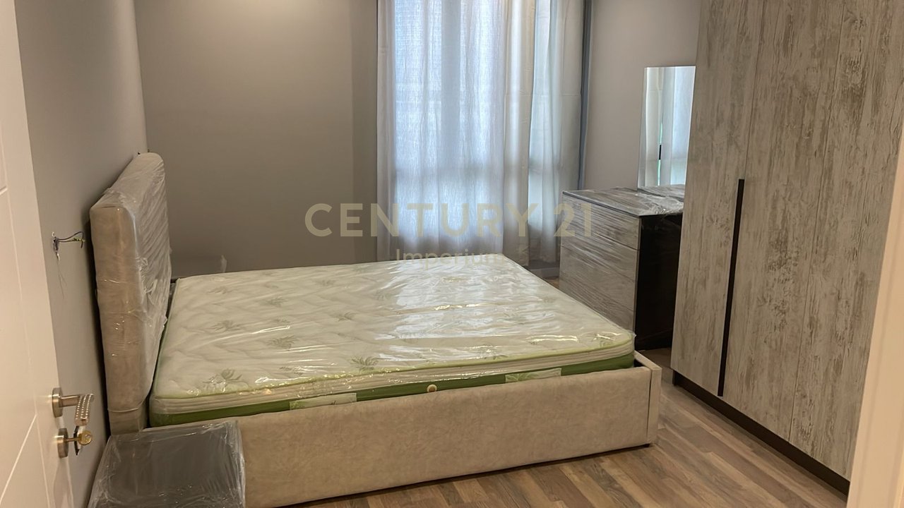 🏡 APARTMENT 1+1 FOR RENT – 5 MAJ STREET