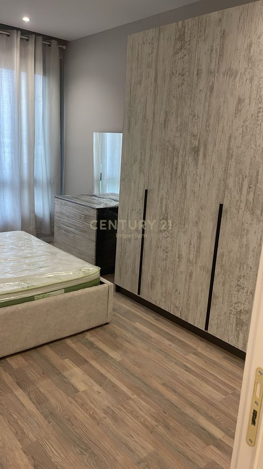 🏡 APARTMENT 1+1 FOR RENT – 5 MAJ STREET