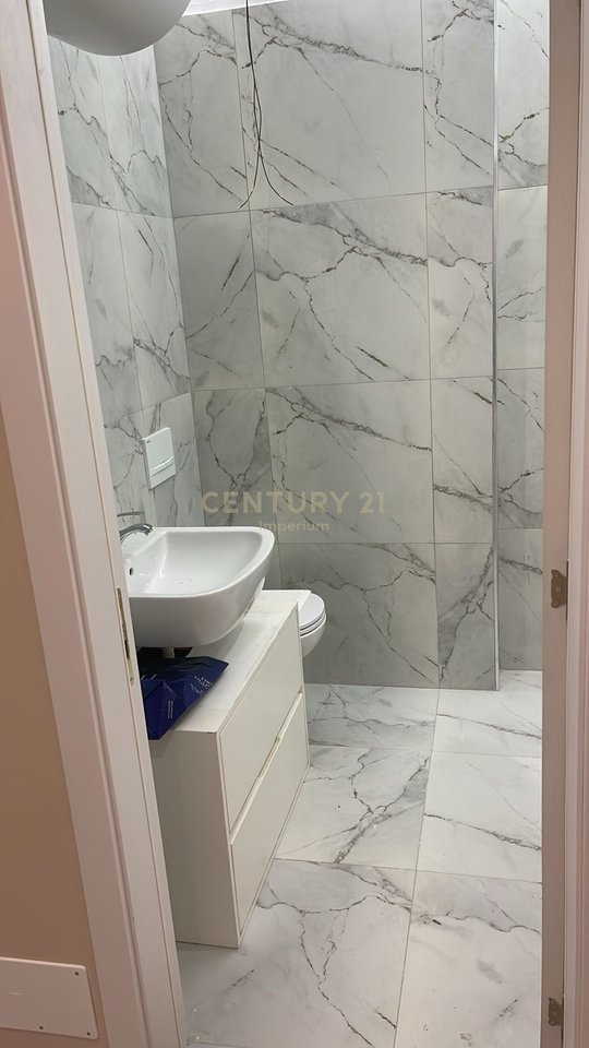 🏡 APARTMENT 1+1 FOR RENT – 5 MAJ STREET