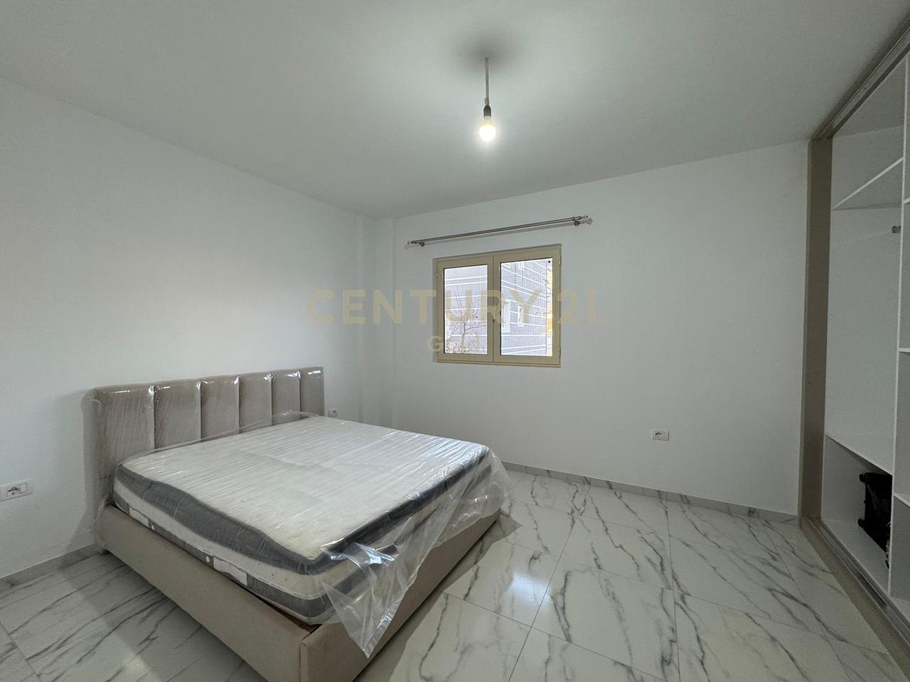 Japim me qira Apartament 2+1 ne Shkoze