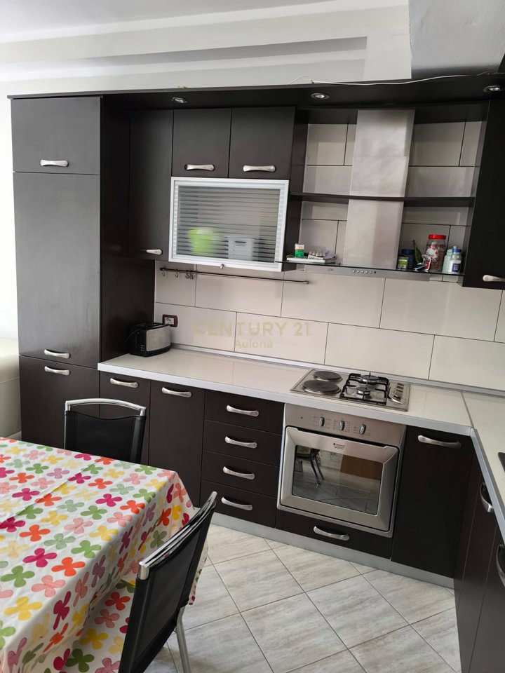 2+1 APARTMENT FOR RENT ON THE SEAFRONT