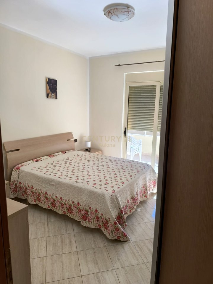 2+1 APARTMENT FOR RENT ON THE SEAFRONT