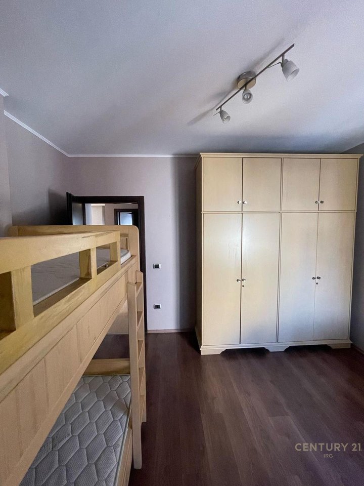 3+1 APARTMENT FOR RENT AT THE BOTANICAL GARDEN!