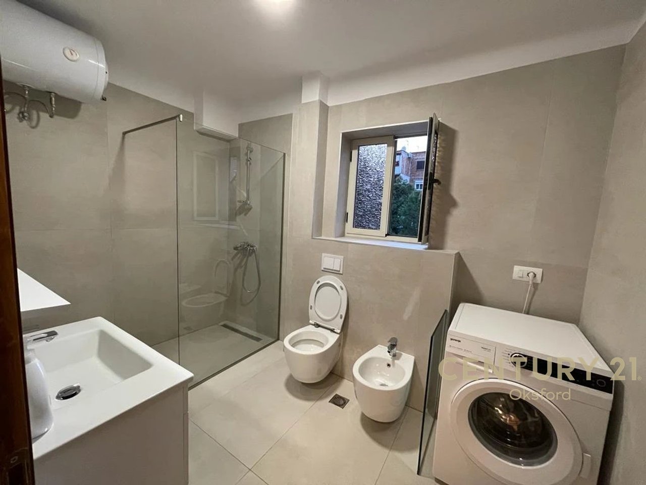 MOZAIKU IN TIRANA, 2+1 APARTMENT FOR RENT