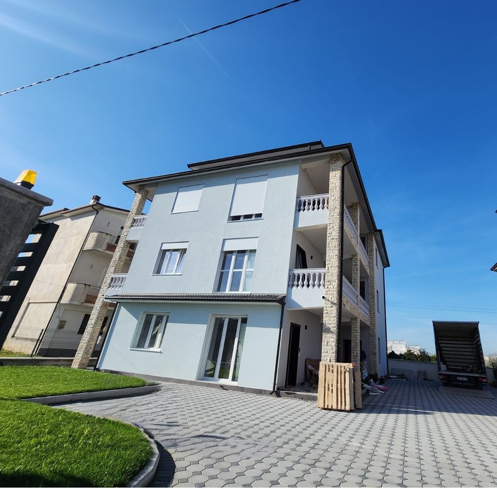 JEPET PER QERA VILE 3 KATESHE NE ZONEN E YRSHEKUT!