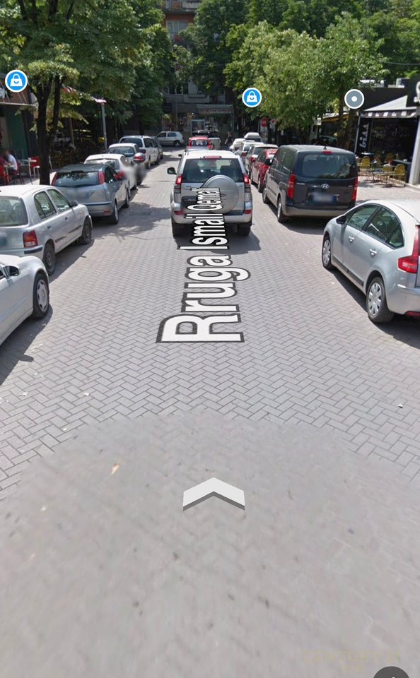 JAPIM AMBIENT BAR CAFE FOR RENT IN BLLOK !