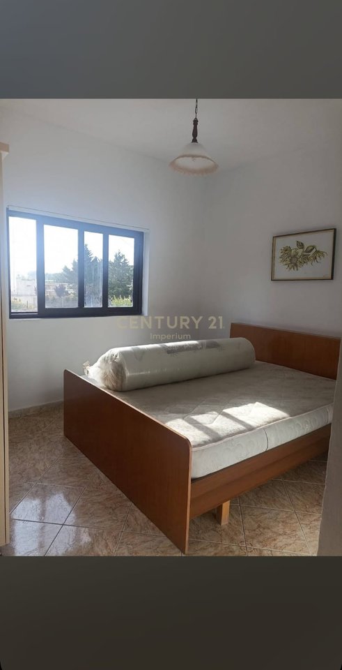 3-Storey Building for Sale in Velipojë – Ideal Investment Opportunity