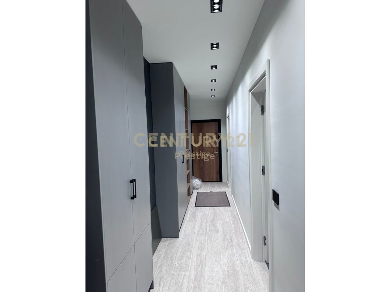 1+1 APARTMENT FOR RENT, AVID RESIDENCE, NEW BOULEVARD!