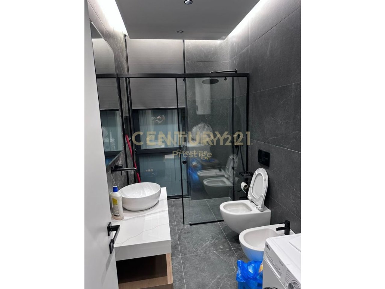 1+1 APARTMENT FOR RENT, AVID RESIDENCE, NEW BOULEVARD!