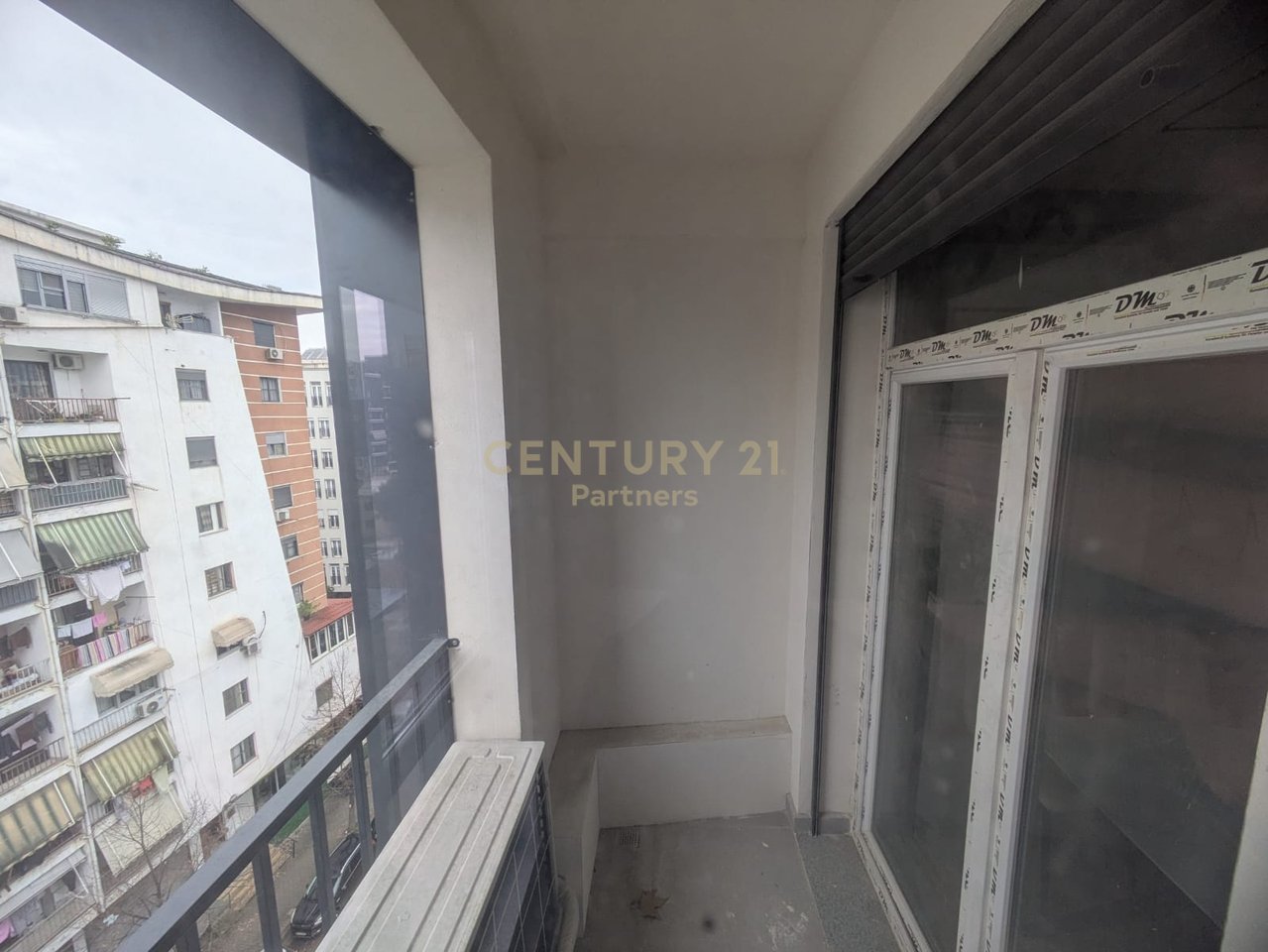 APARTMENT 2+1+2 FOR SALE ON 5 MAJI STREET NEAR CONCORD CENTER