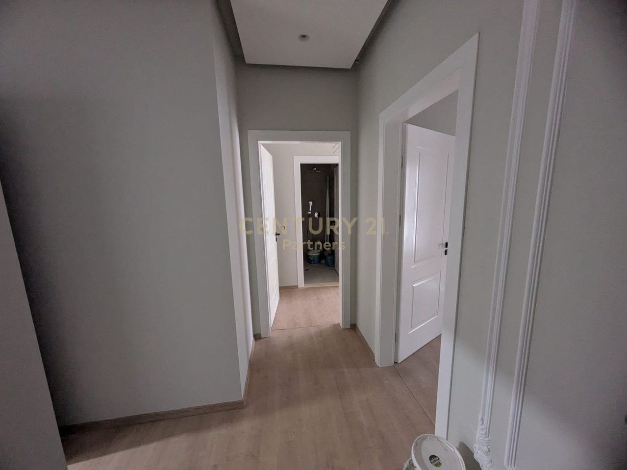 APARTMENT 2+1+2 FOR SALE ON 5 MAJI STREET NEAR CONCORD CENTER