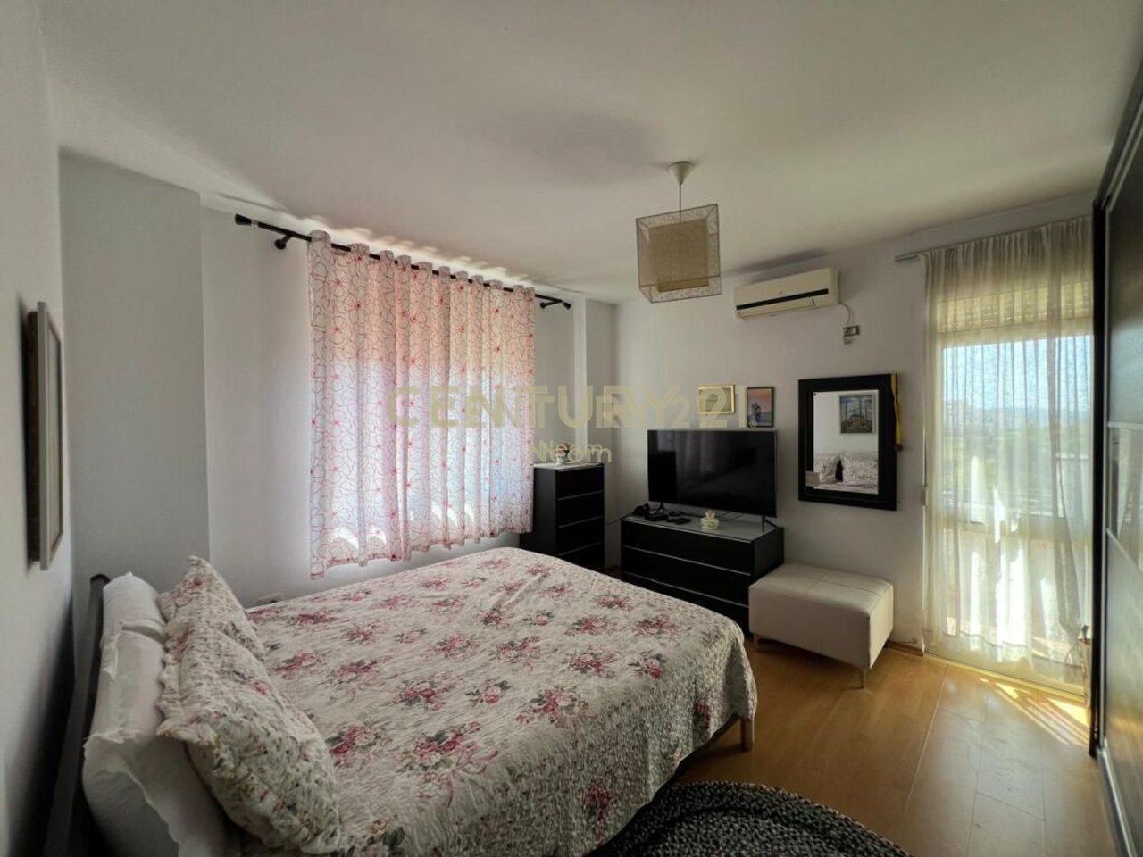 IN VENDITA, APPARTAMENTO MODERNO 2+1 A KODRA E DIELLIT ‼️