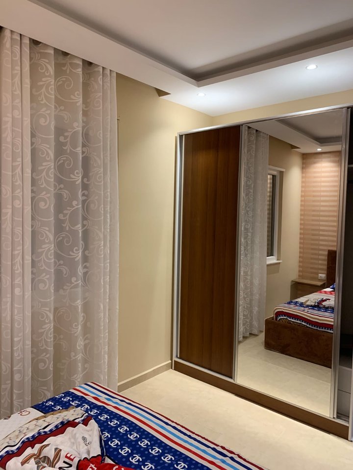 VALAMAR, 2+1+2 ANNUAL PARKING SPACES FOR RENT!