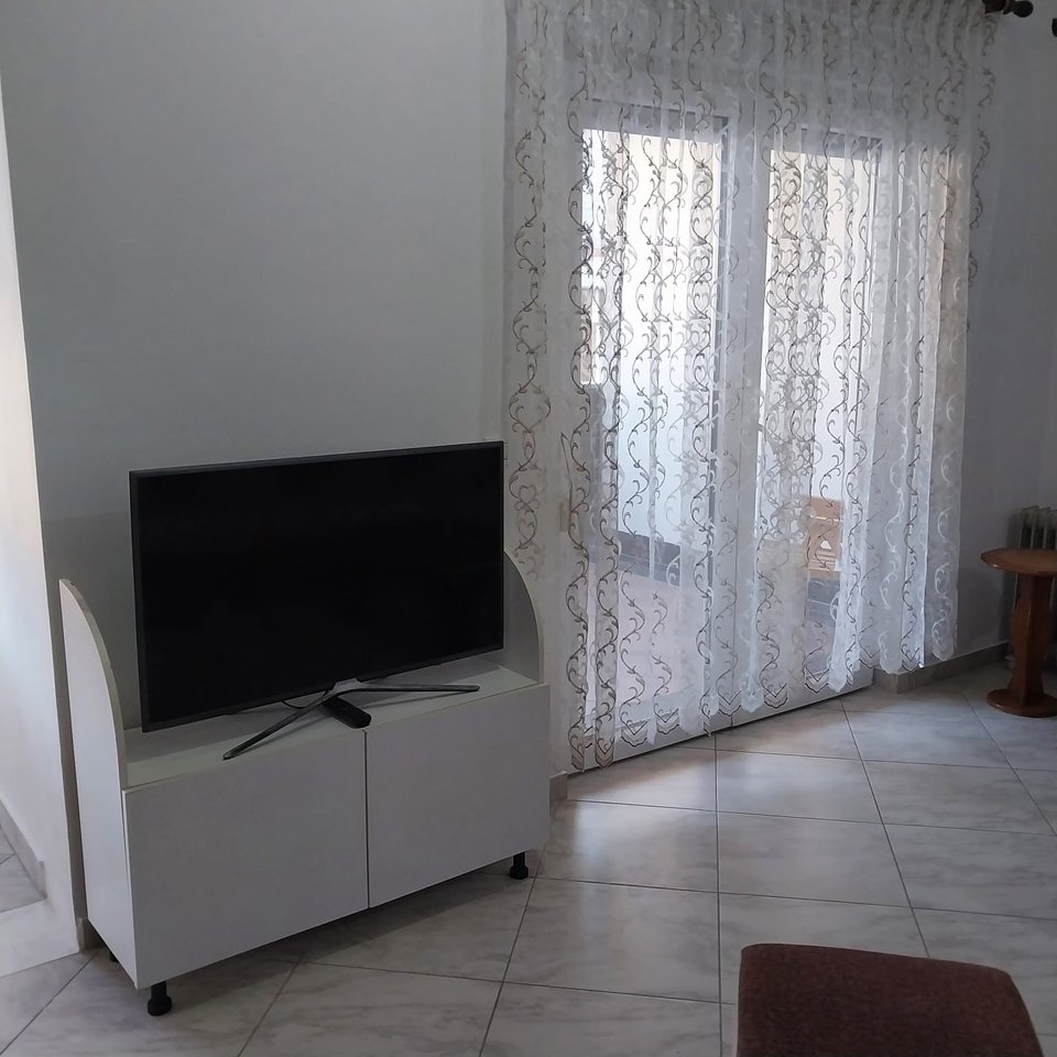 2+1 Apartment for Rent in Fresku, Tirana - 400 thousand lek | 102 m²