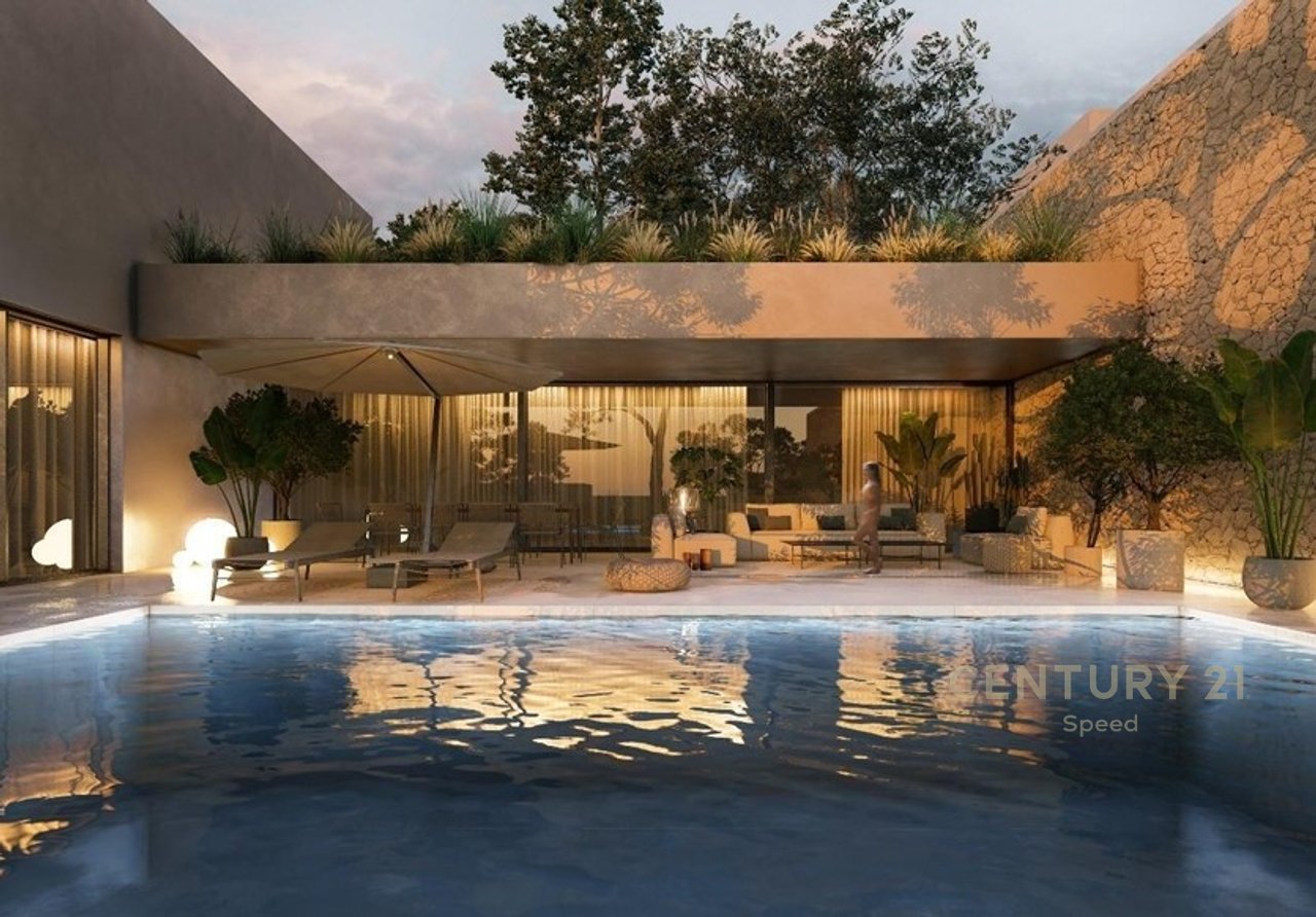 2+1 apartment and parking space for sale in Dhërmi, Vlora in the Square Village complex!!