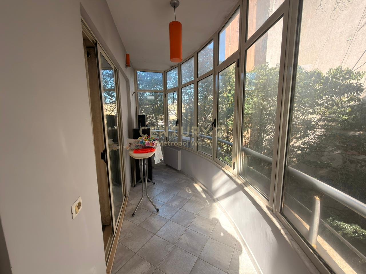 Apartment 3+1+2 For Sale on Mine Peza Street, Tirana!