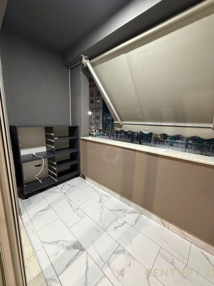 OFFICE SPACE FOR RENT IN THE MUNICIPALITY OF PARIS!