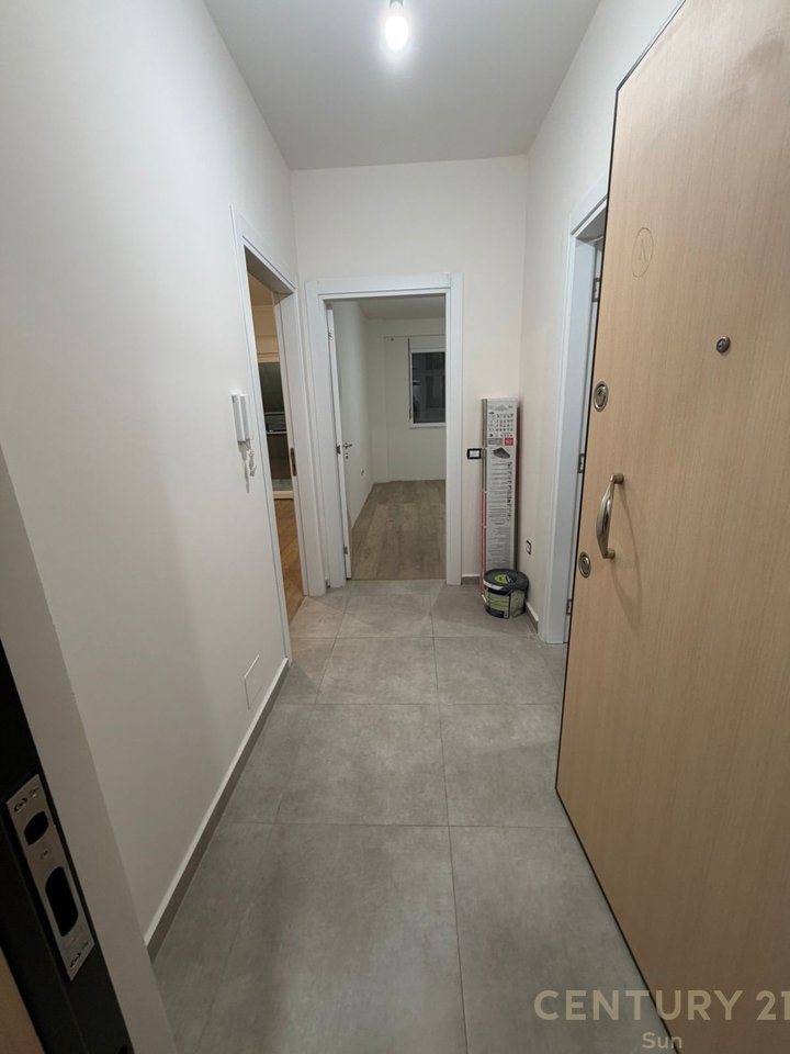 OFFICE SPACE FOR RENT IN THE MUNICIPALITY OF PARIS!