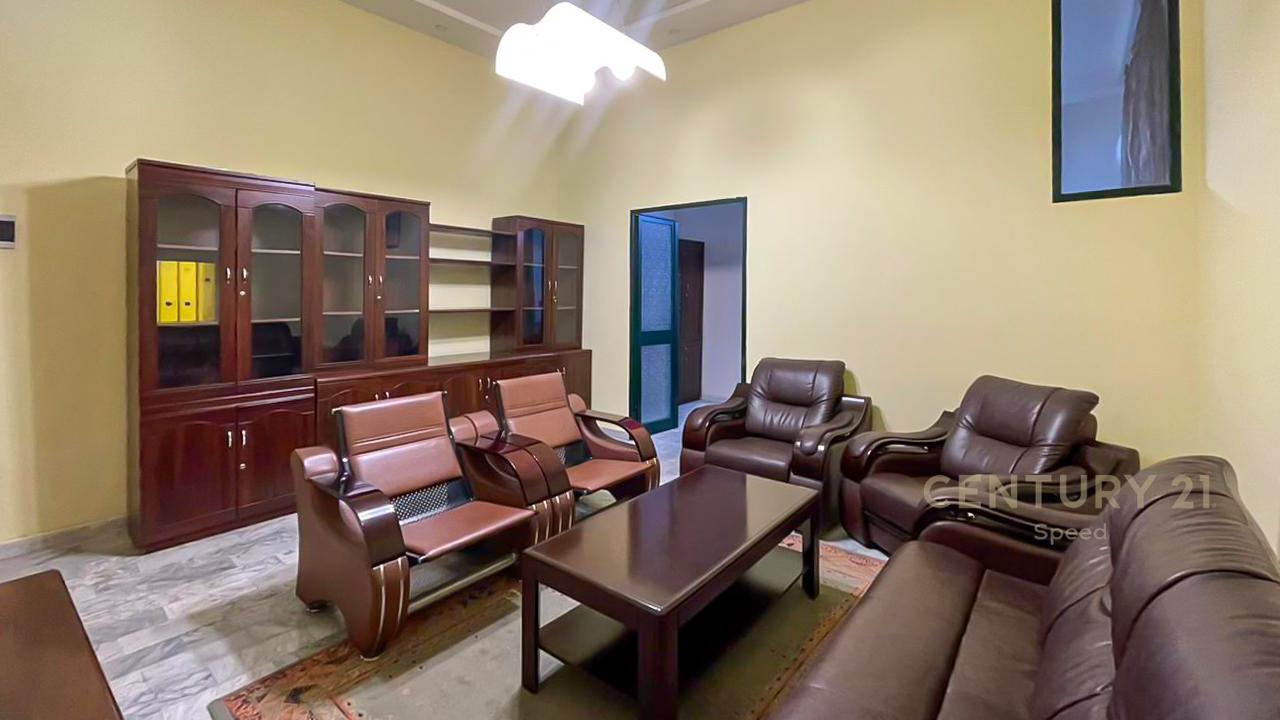 Office for Rent on Bogdaneve Street