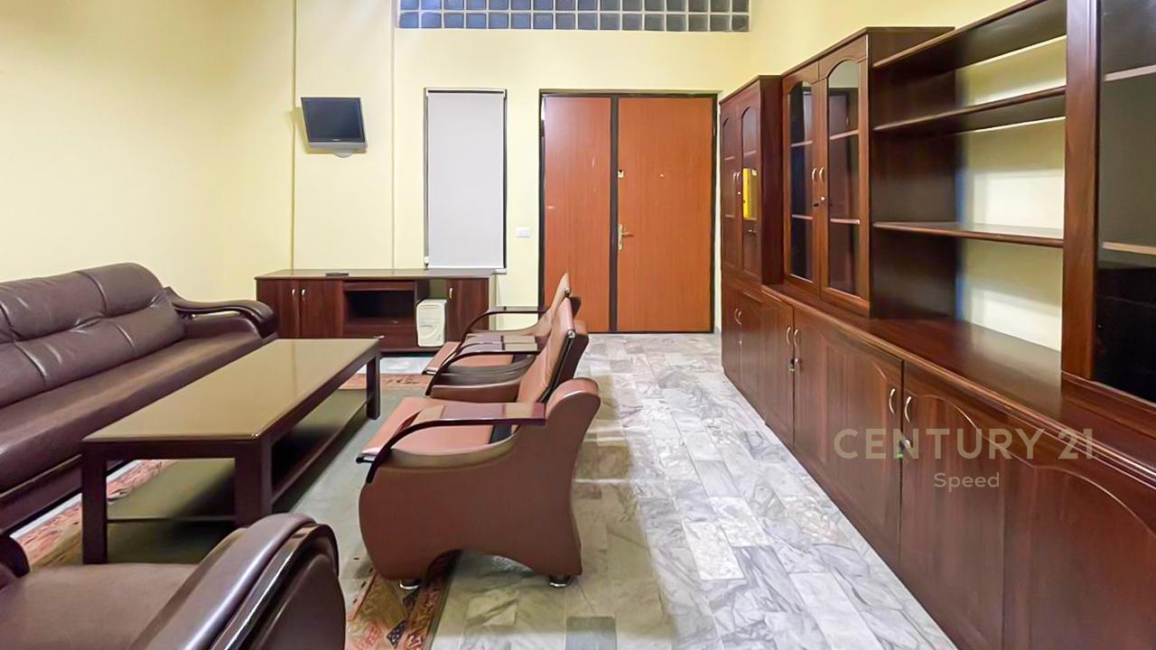 Office for Rent on Bogdaneve Street