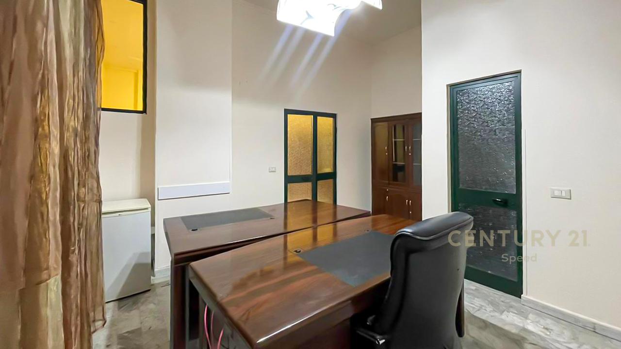 Office for Rent on Bogdaneve Street