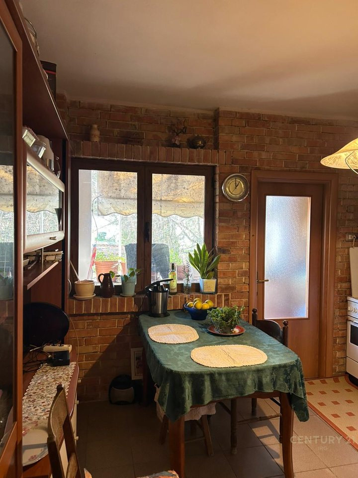 2+1 Apartment near the American Embassies.