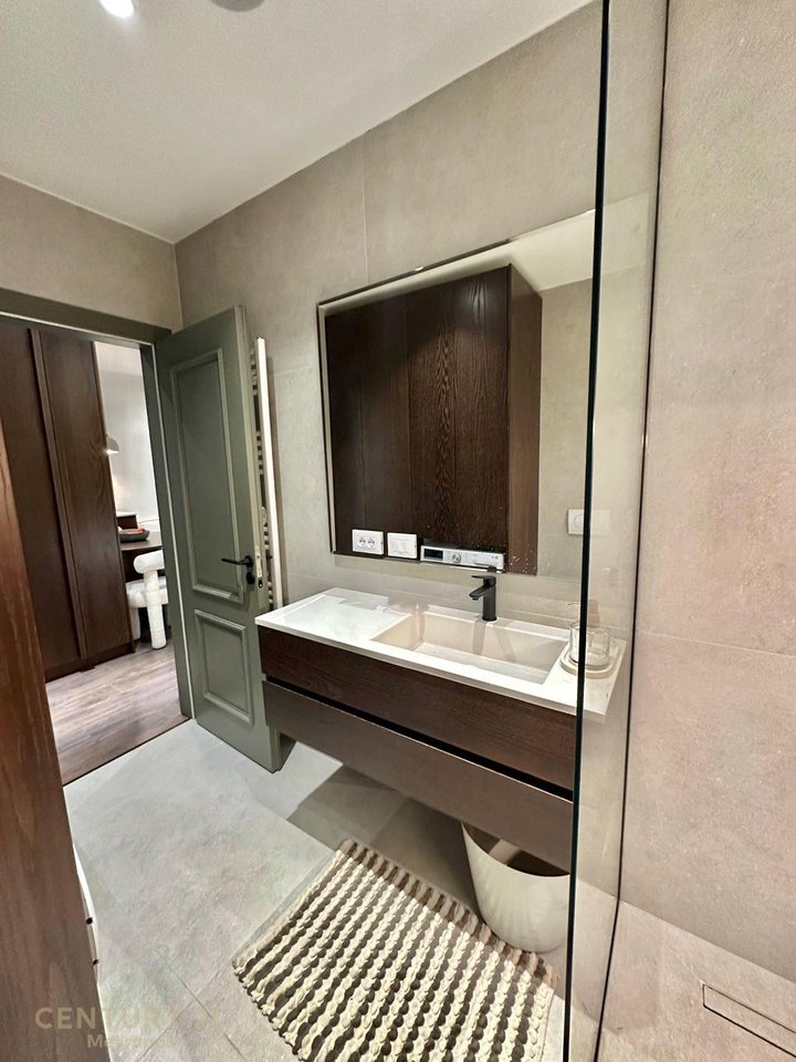 FOR SALE 1+1 FURNISHED, GERMAN VILLAS!