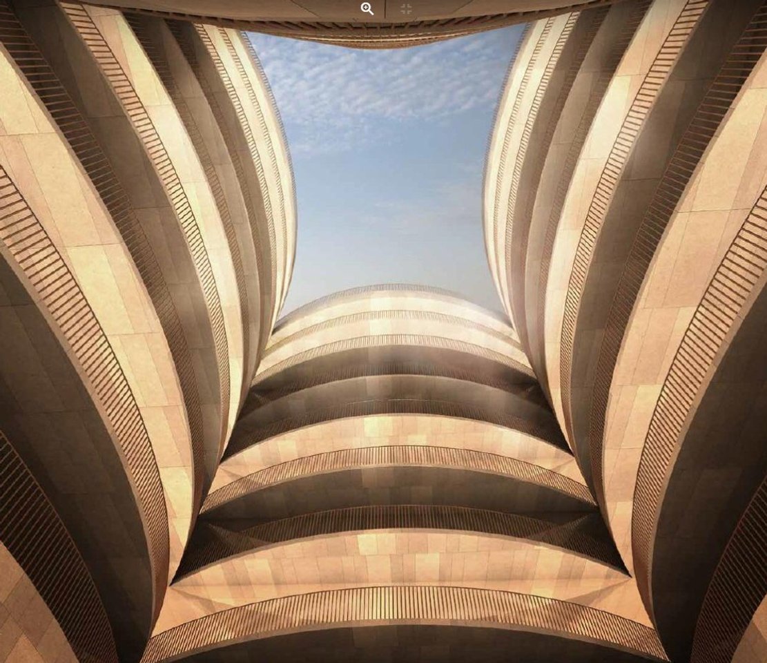 Jepet me qira apartament 1+1, Rezidenca "Nova", Mine Peza.