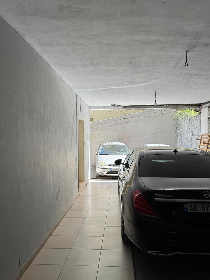 FOR RENT 2 + 1 + 2 APARTMENT KODRA E DIELLIT BILL CLINTON STREET!