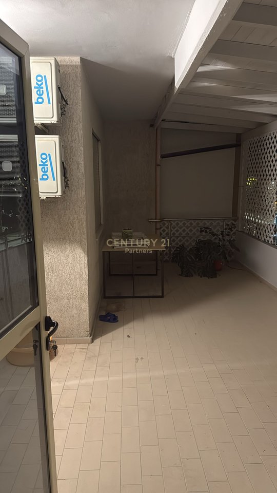 Apartment 2+1+2 For Sale in Lungomare, Vlorë - €239,000.00 | 120 m²