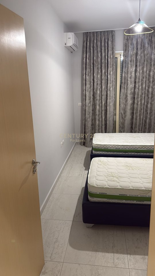 Apartment 2+1+2 For Sale in Lungomare, Vlorë - €239,000.00 | 120 m²