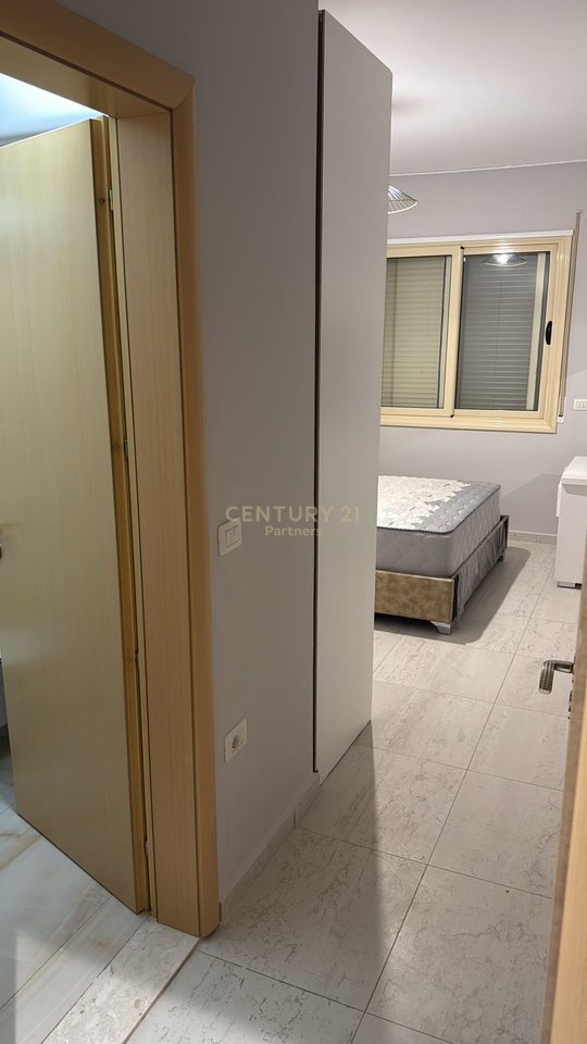 Apartment 2+1+2 For Sale in Lungomare, Vlorë - €239,000.00 | 120 m²