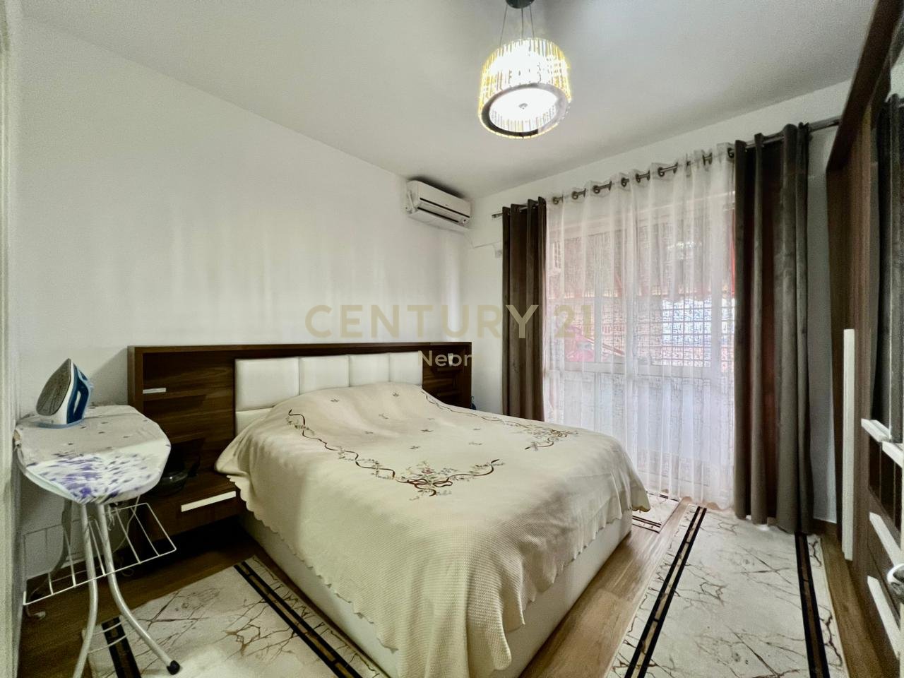 SHESIM, MODERN APARTMENT 2+1+2 with VISION VIEW ➕‼️