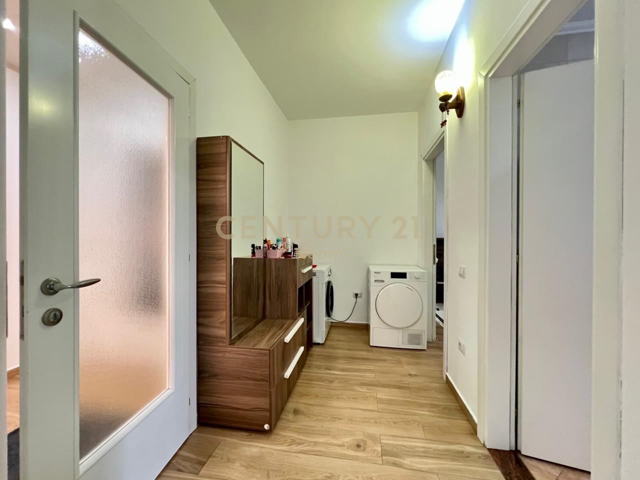 SHESIM, MODERN APARTMENT 2+1+2 with VISION VIEW ➕‼️