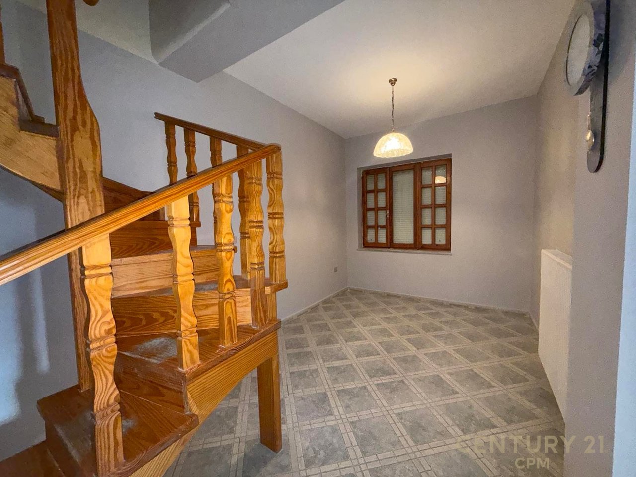 Triplex for rent for office at Mihal Grameno School!