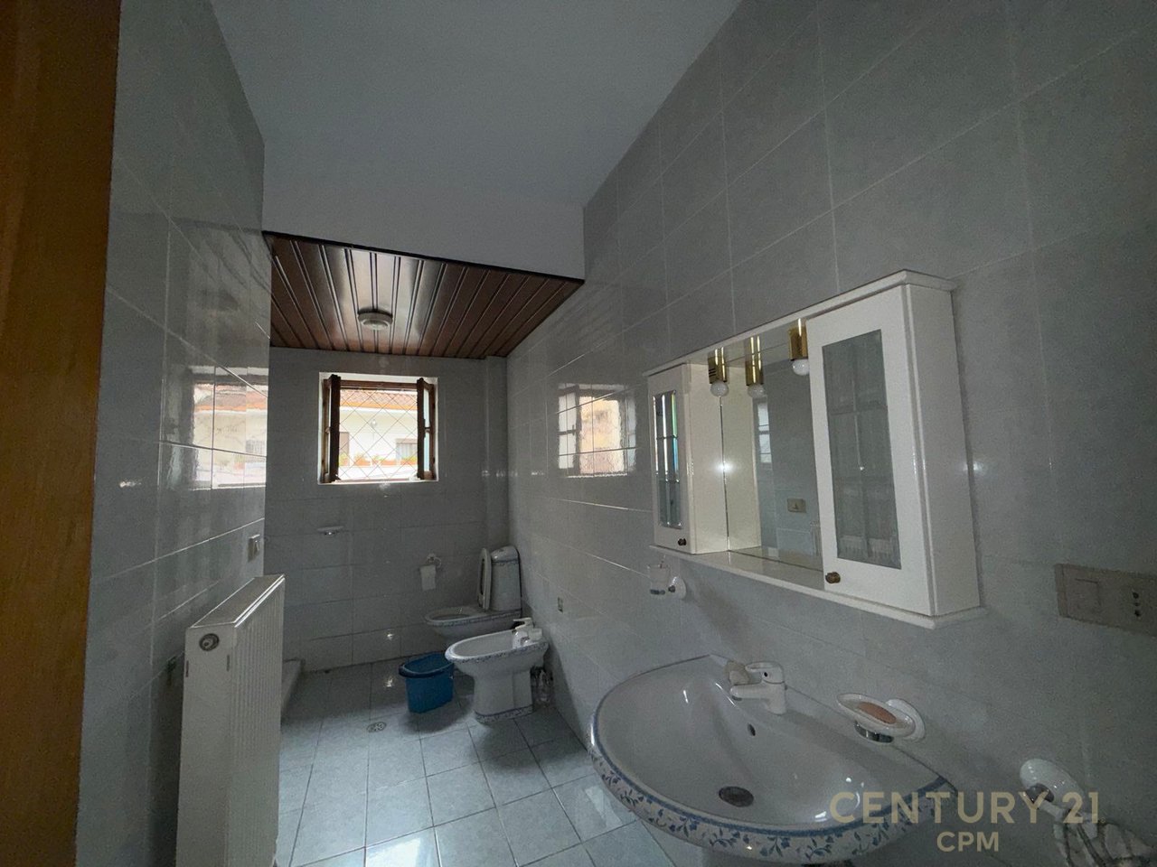 Triplex for rent for office at Mihal Grameno School!