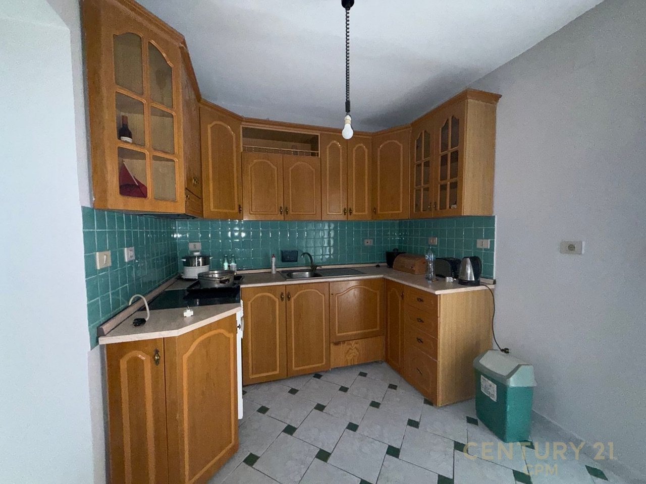 Triplex for rent for office at Mihal Grameno School!