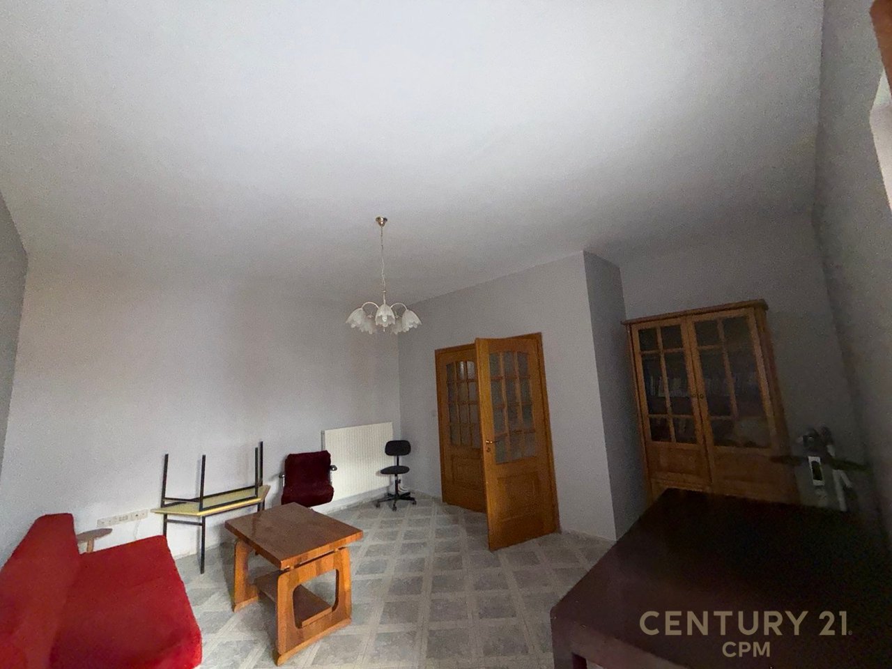 Triplex for rent for office at Mihal Grameno School!