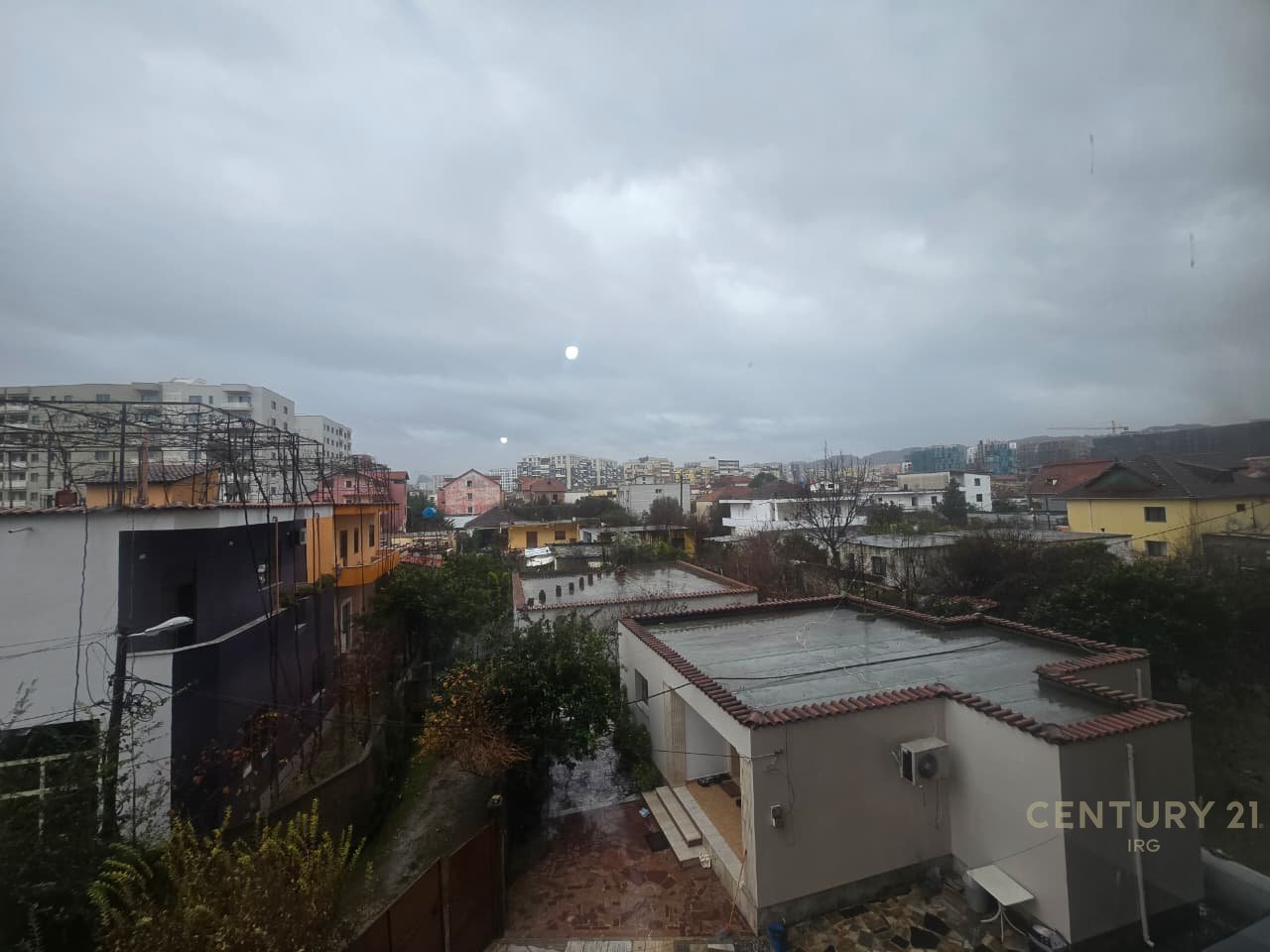 Apartment 3+1+2+two parking spaces at Aviation Field!