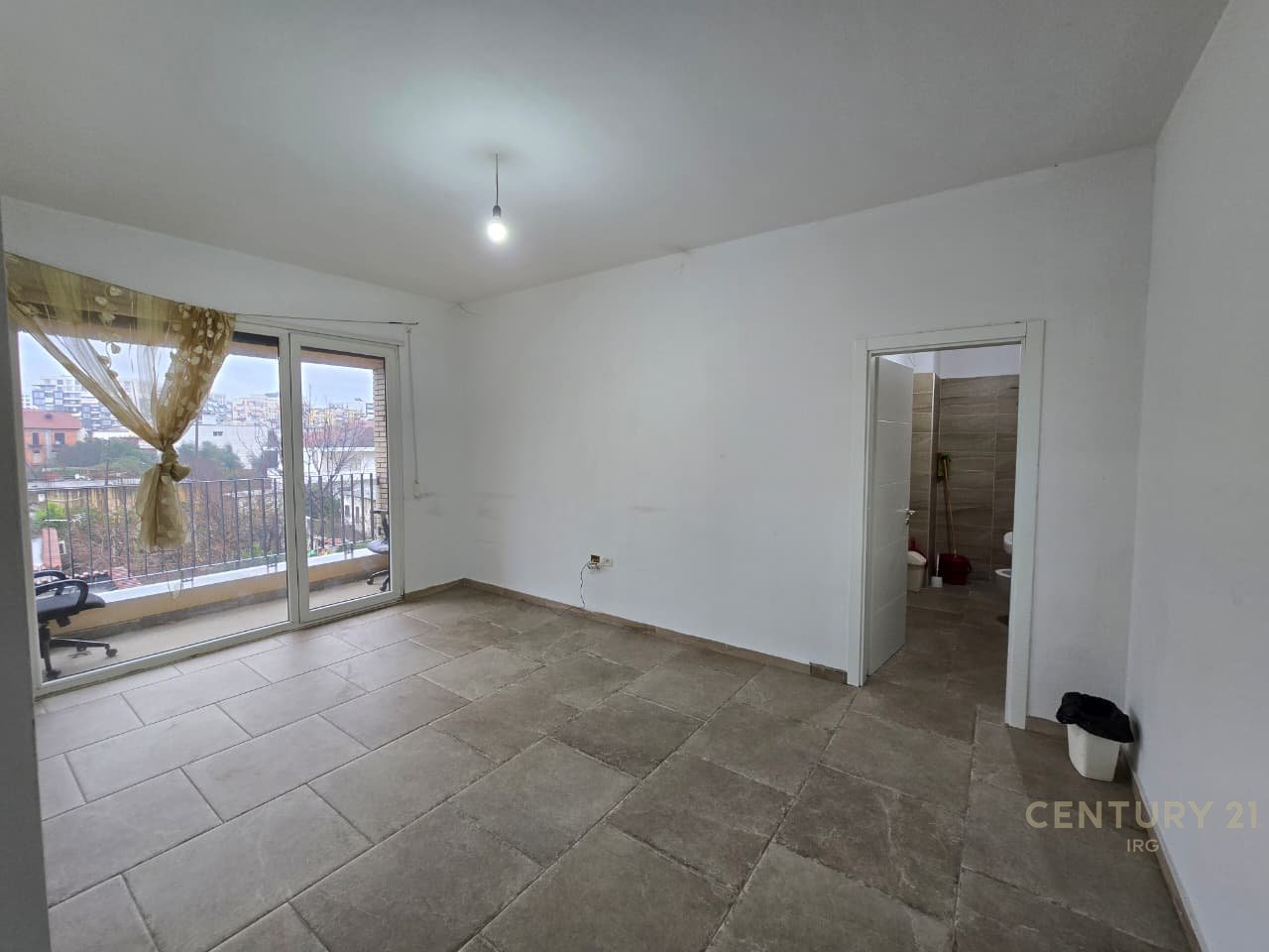 Apartment 3+1+2+two parking spaces at Aviation Field!