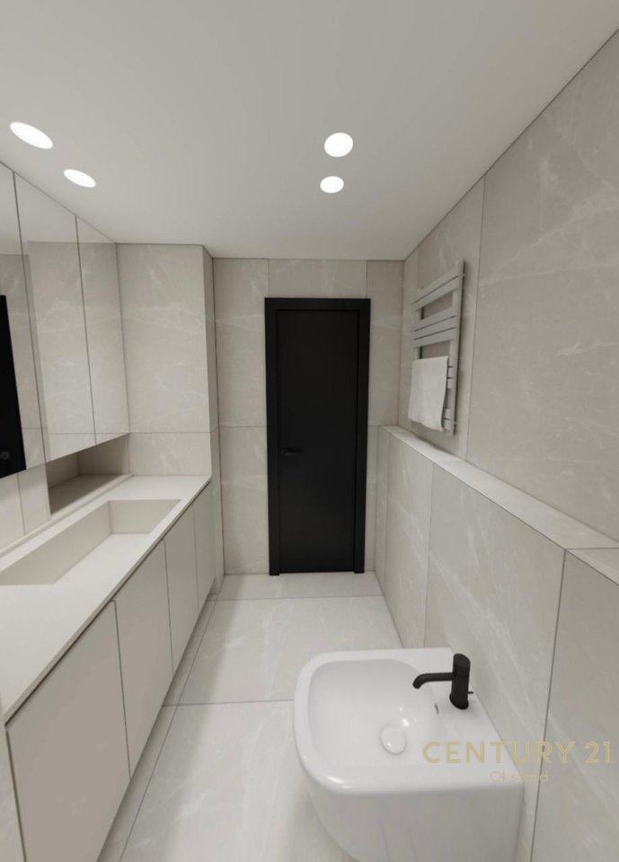 1+1 apartment for rent, at "Rruga e Bogdaneve"!