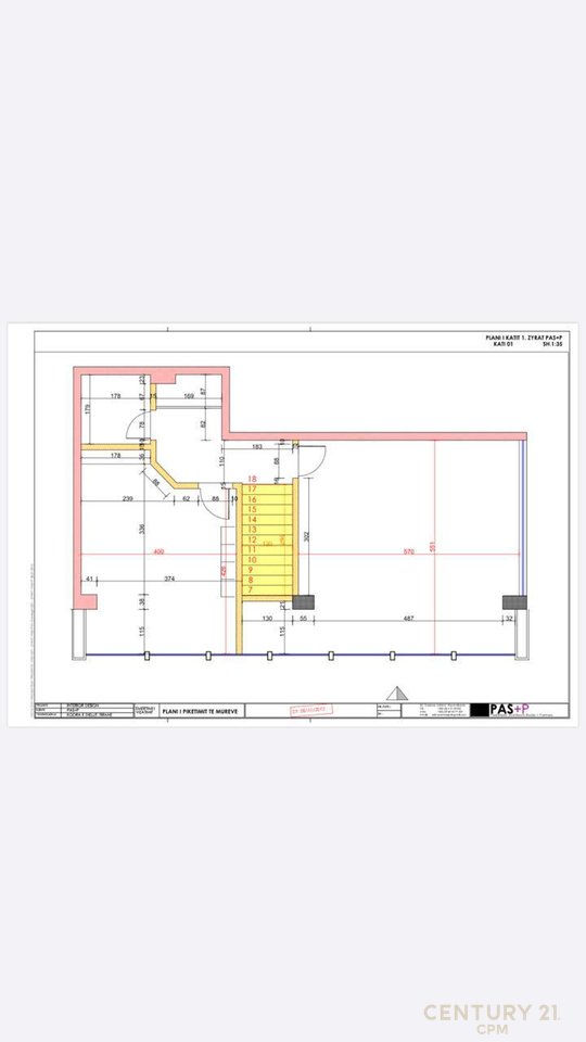 JEPET ME QIRA AMBIENT PER ZYRA !