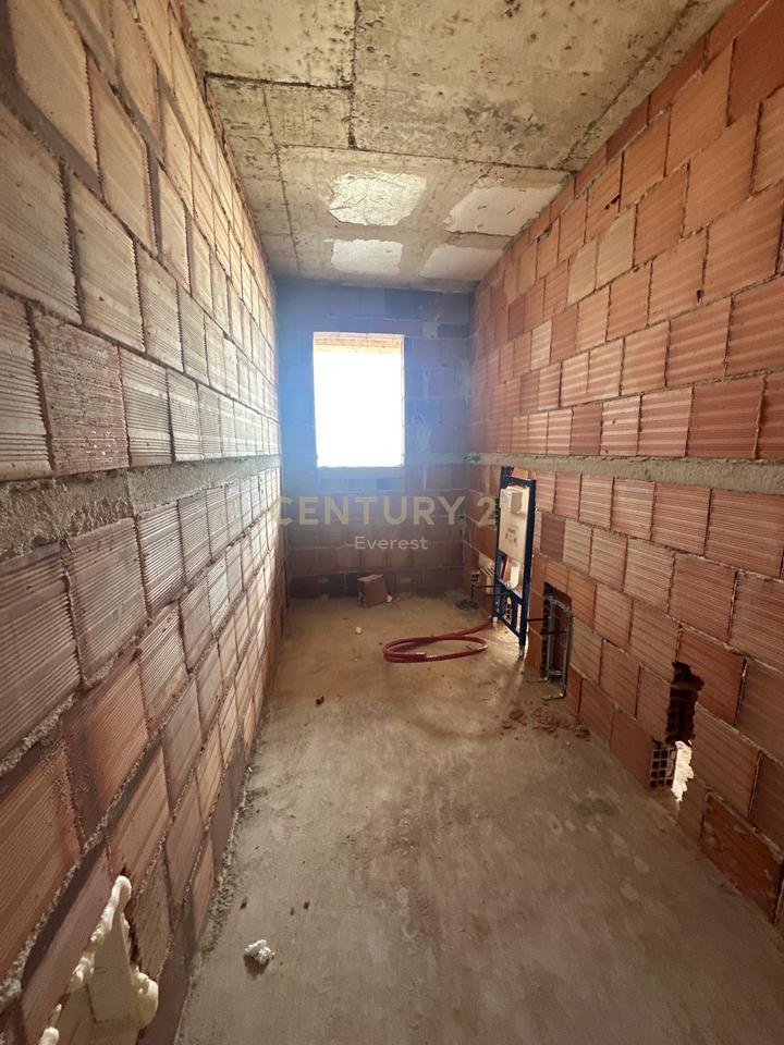 KAMEZ, SHESIM APARTAMENT 2+1!