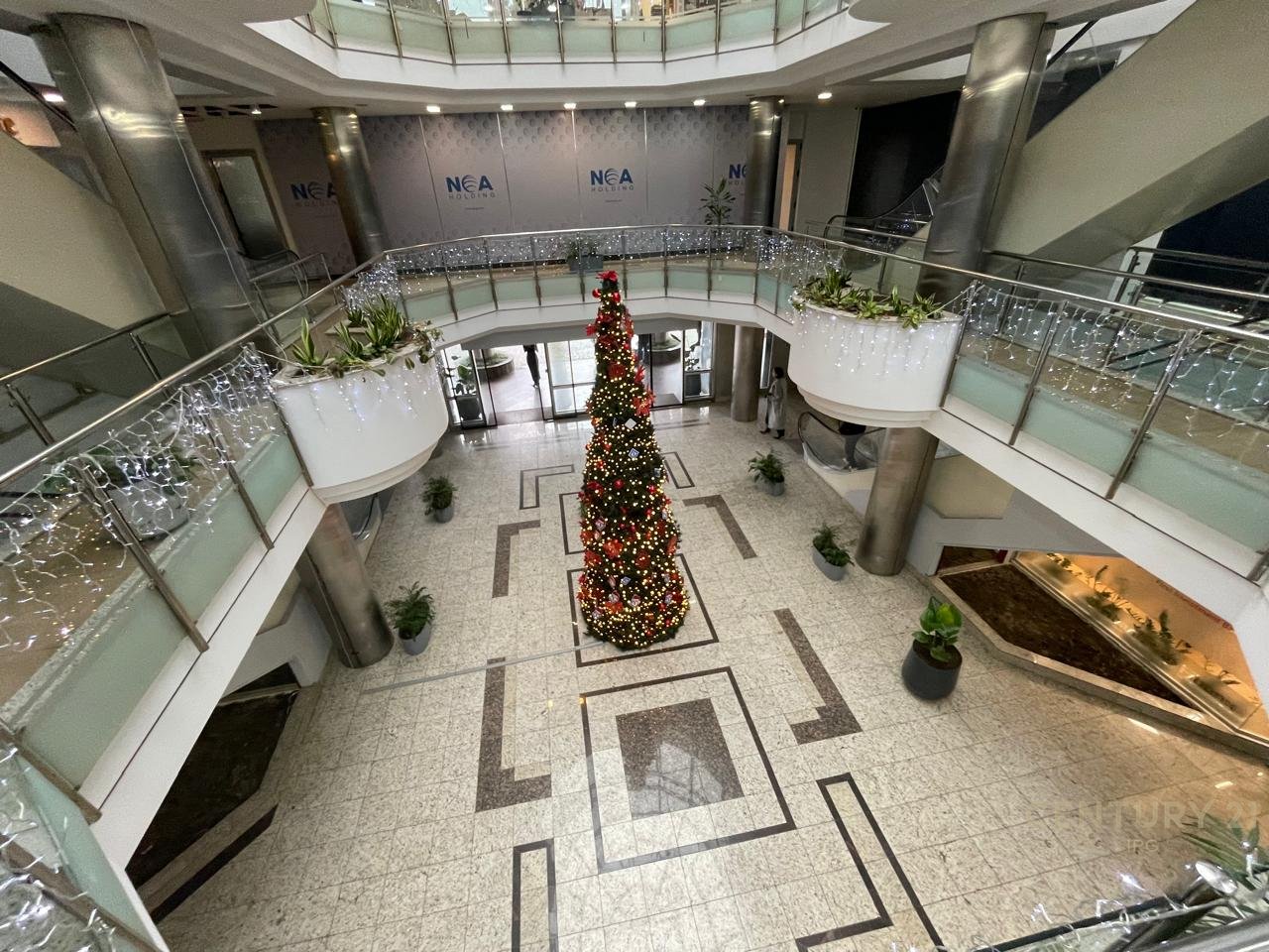 ZYRE ME QERA TE KULLAT BINJAKE