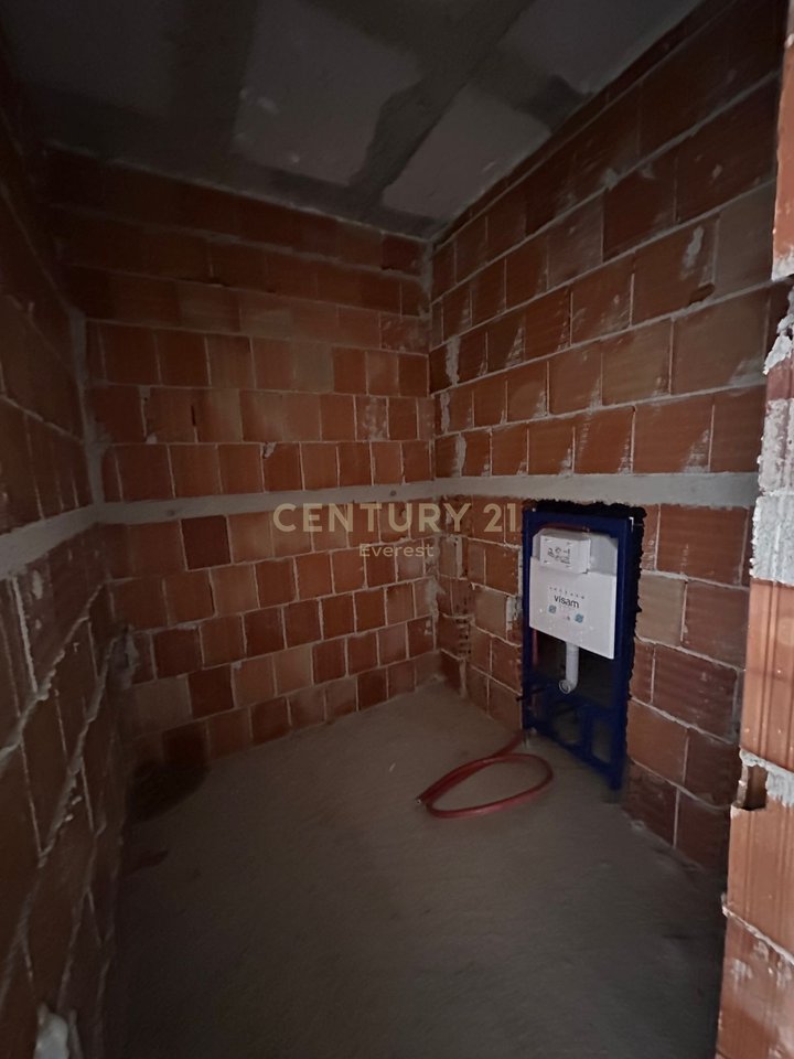 KAMEZ, SHESIM APARTAMENT 3+1!