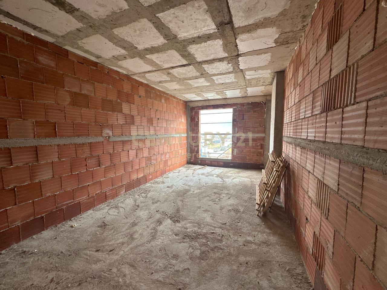 KAMEZ, SHESIM APARTAMENT 3+1!