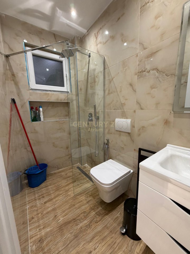 1+1 Apartment for Rent in Oxhaku!!