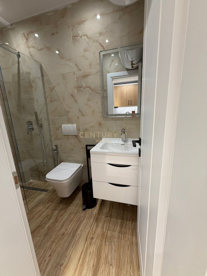 1+1 Apartment for Rent in Oxhaku!!